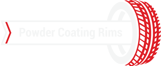 Powder-Coating-Rims