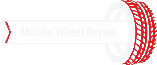 Wheel-Welding-&-Repair